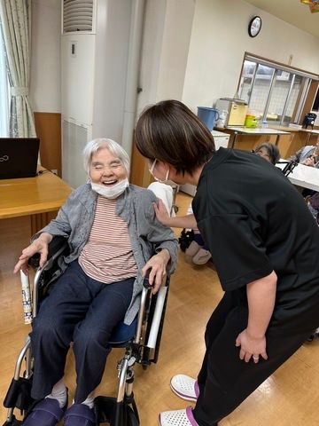 株式会社早水の杜　スマイルライフ早水の杜のアルバイト・バイト求人情報-02