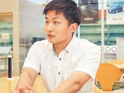長野原羽根尾店のアルバイト・バイト求人情報-01