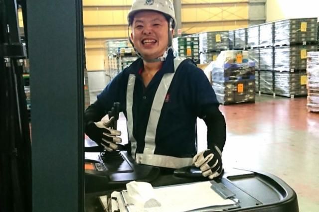 大友ロジスティクスサービス 北上営業所のアルバイト・バイト求人情報-03