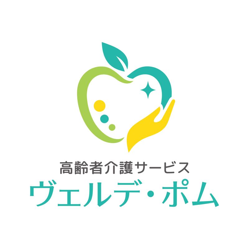 株式会社ヴェルデ・ポムの求人・転職情報