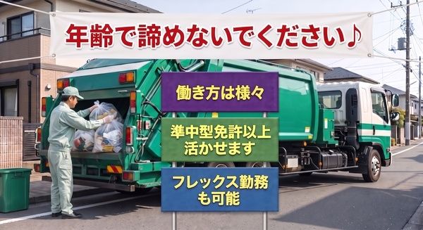 有限会社あずさオールクリーンの求人・転職情報