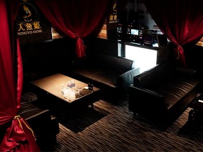 人魚姫のアルバイト・バイト求人情報-03