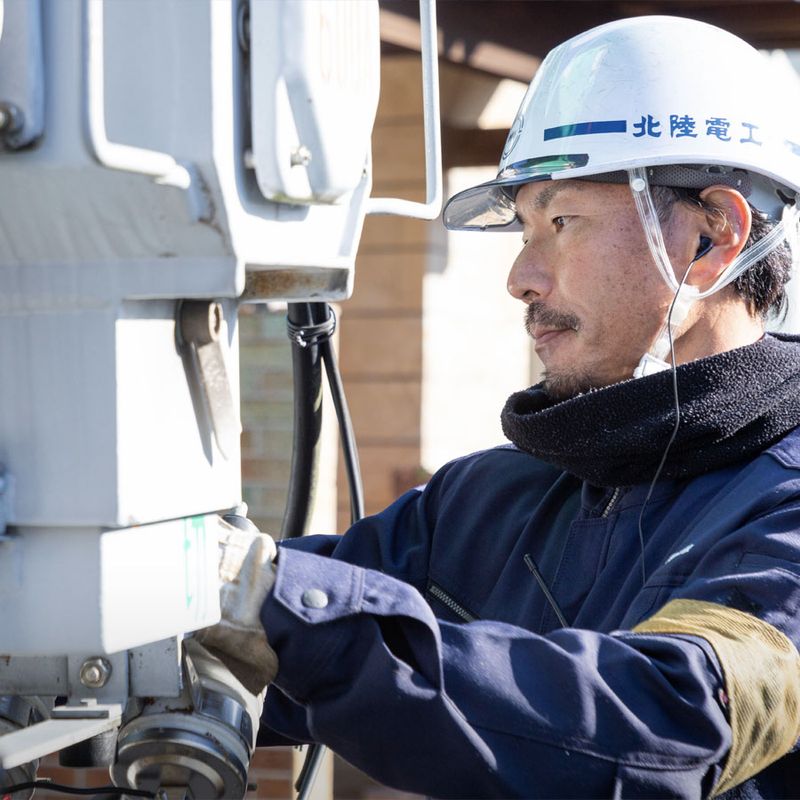 有限会社同和電設のアルバイト・バイト求人情報-04