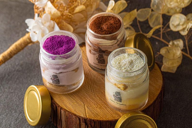 (株)ヒトノクリエイト.jpのアルバイト・バイト求人情報-05