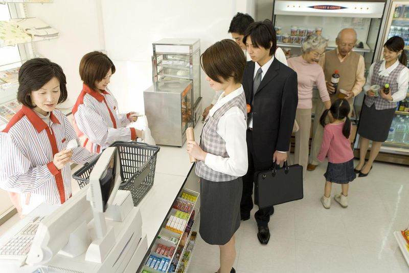 セブンイレブン　北山店のアルバイト・バイト求人情報-05
