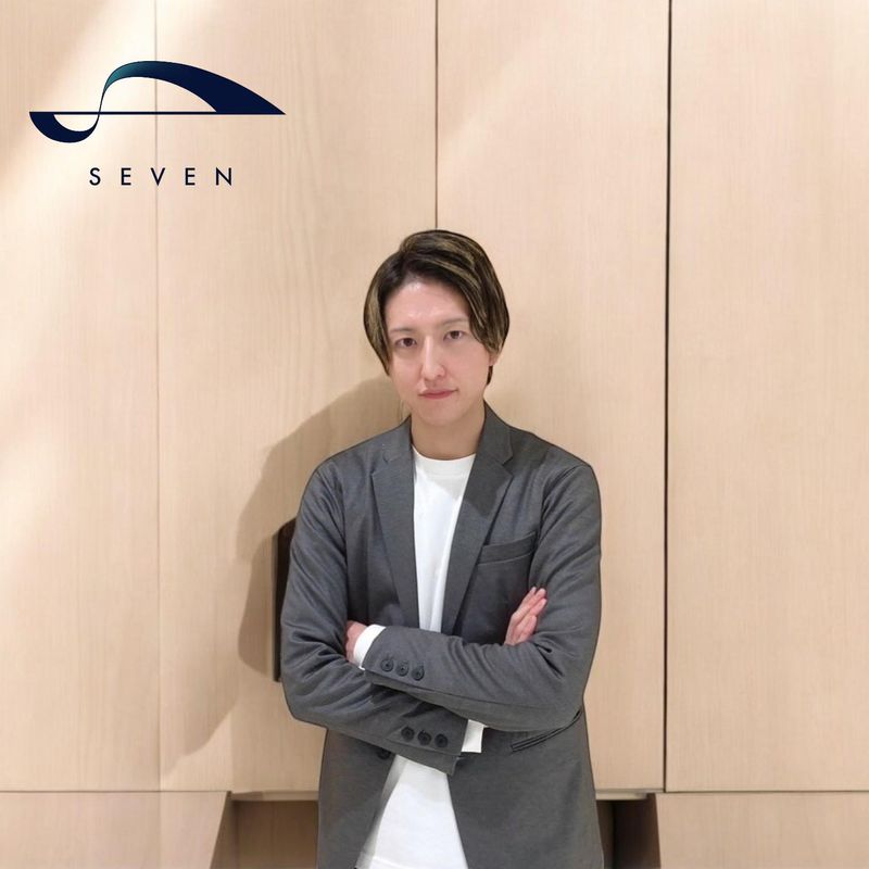 株式会社SEVEN 西宮支店の求人3