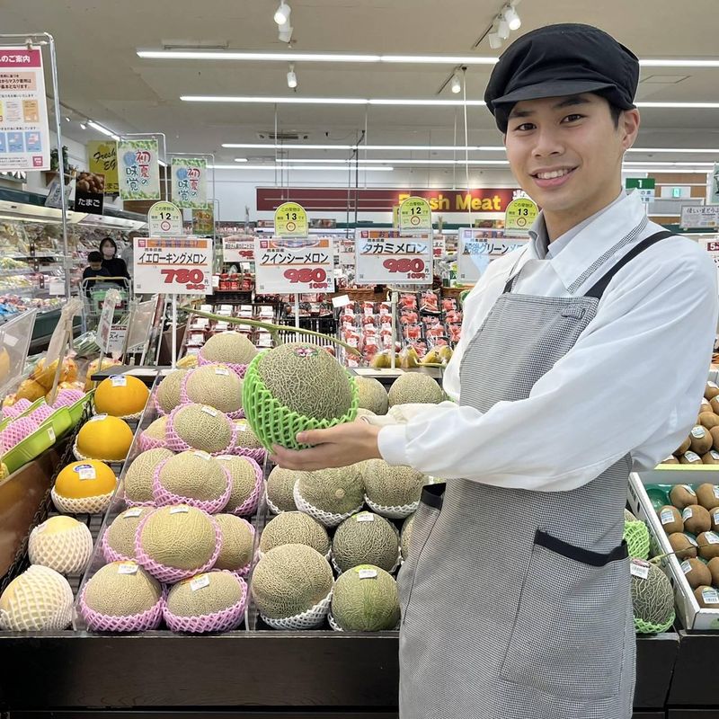 株式会社ゆめマート熊本　ゆめマート　菊陽店のアルバイト・バイト求人情報-05