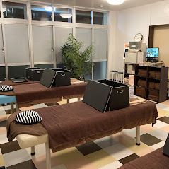 BLグループの求人・転職情報