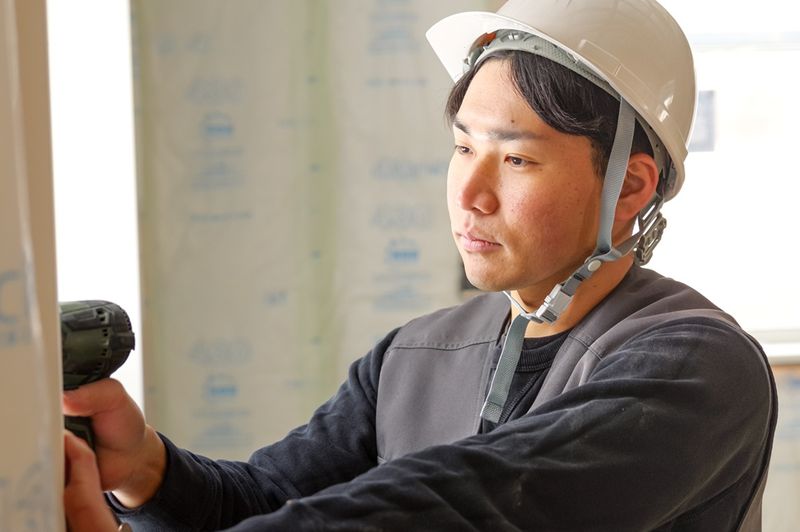 株式会社キッチンワークスの求人・転職情報