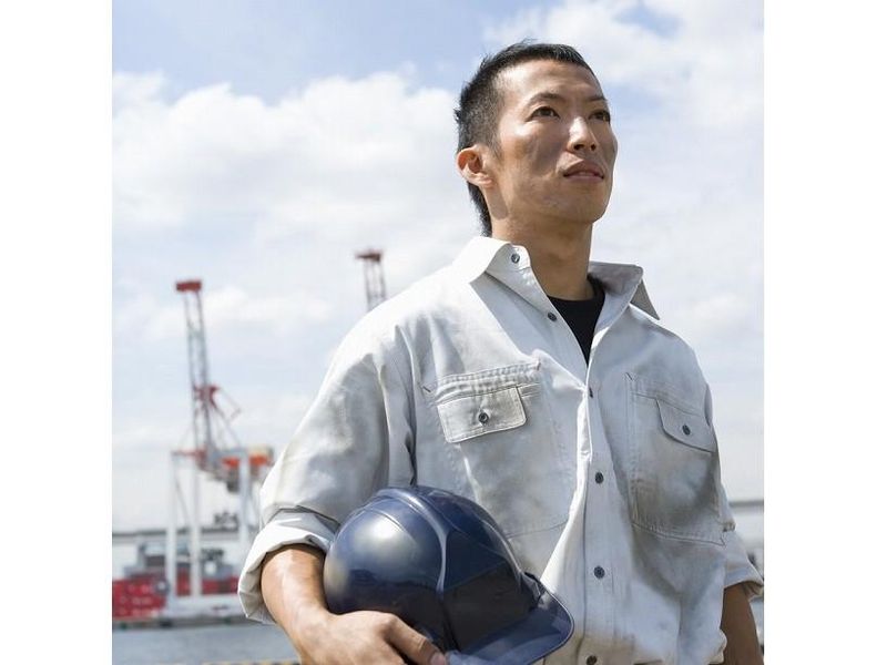 コスモアドバンステクノロジー株式会社の求人・転職情報