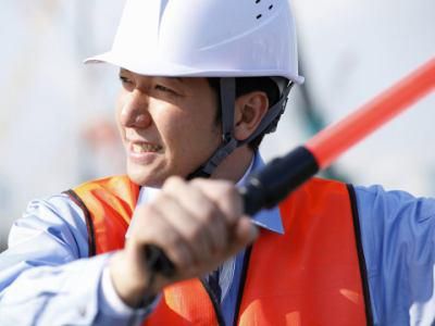 株式会社タカ・コーポレーション(福岡市博多区博多駅南)のアルバイト・バイト求人情報-05