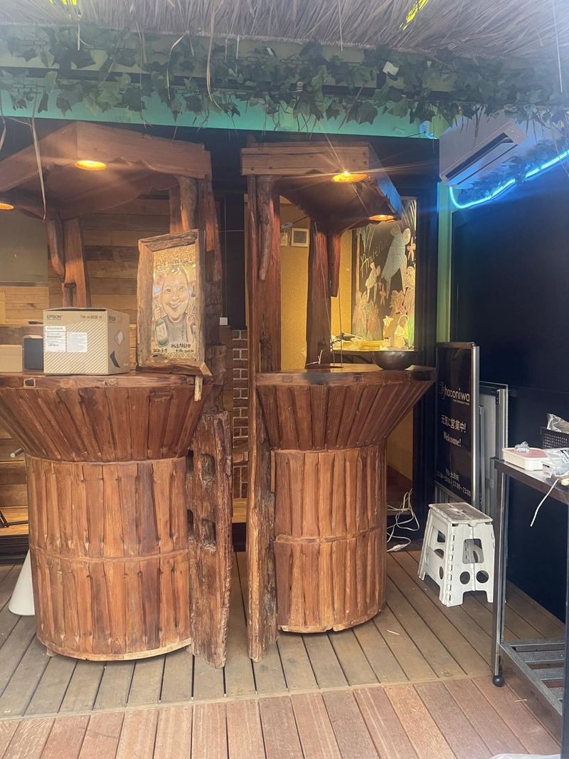 Casual　Bar　UOHIROのアルバイト・バイト求人情報-04