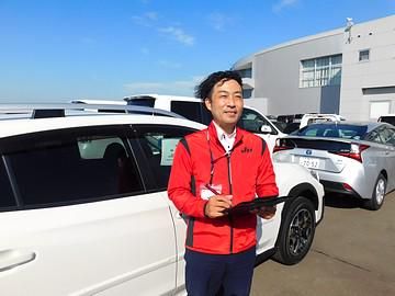 オークション会場での車両移動スタッフの求人 | Indeed (インディード)