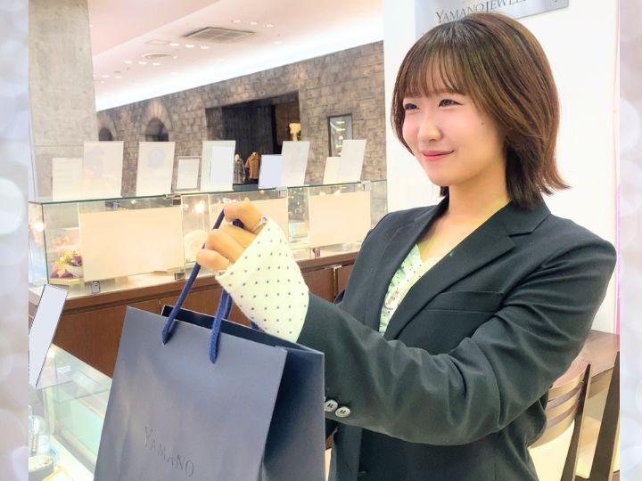 株式会社ヤマノホールディングスの求人・転職情報