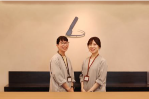 株式会社土屋鞄製作所　童具店・中目黒のアルバイト・バイト求人情報-05