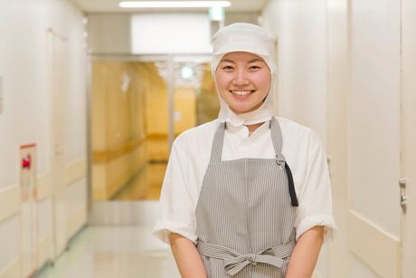 株式会社LEOCの求人・転職情報