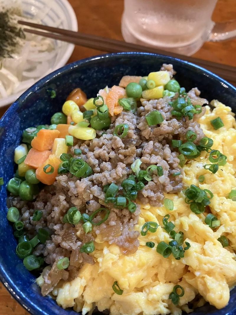 とりとり亭津島店のアルバイト・バイト求人情報-04