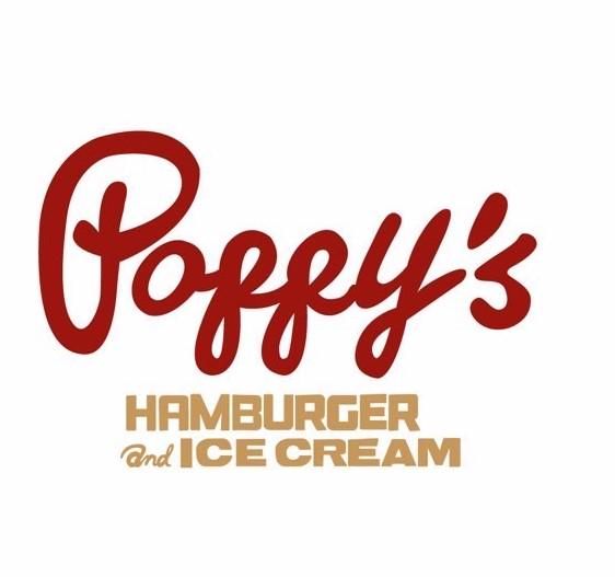 POPPY's hamburger & ice creamのアルバイト・バイト求人情報-01