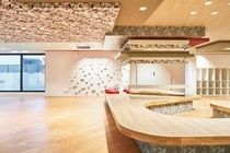 ten kids 都立大学園のアルバイト・バイト求人情報-03