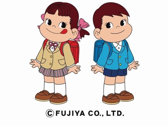 株式会社不二家システムセンターのアルバイト・バイト求人情報-01