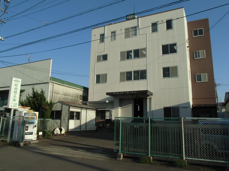 村田精工株式会社 中部事業所のアルバイト・バイト求人情報-02