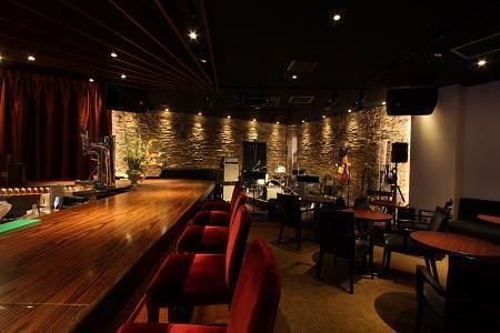 株式会社ASメディカルサポートの求人・転職情報