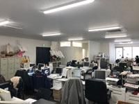 株式会社鈴木酒販の求人・転職情報