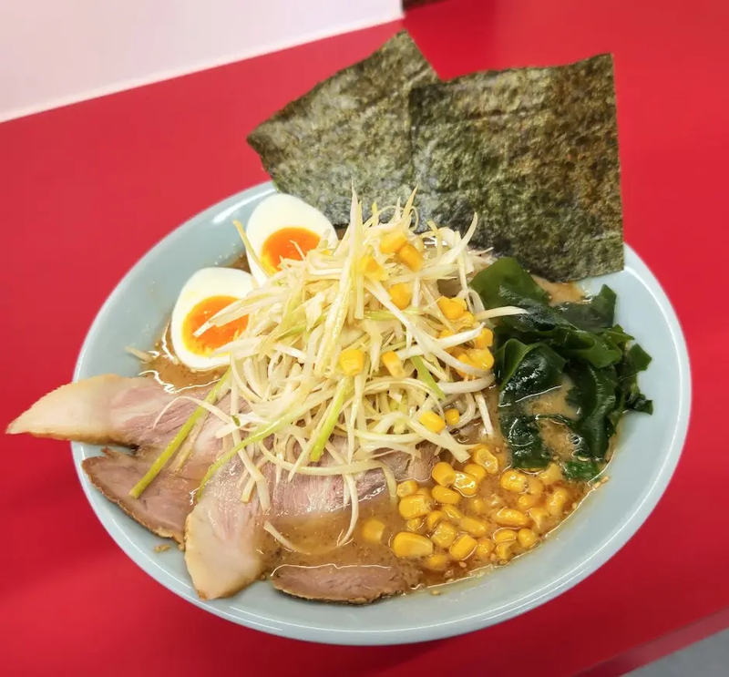 ラーメンショップ 化　市原山木店のアルバイト・バイト求人情報-03