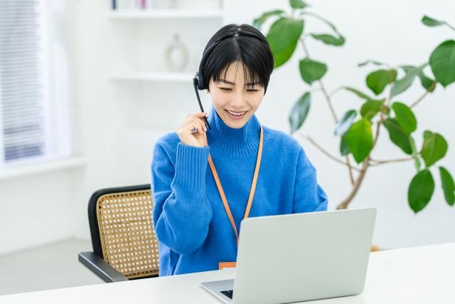 株式会社シナリオテクノロジーミカガミのアルバイト・バイト求人情報-02