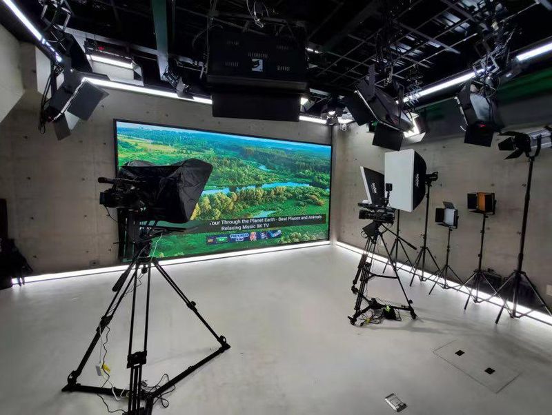 インターファッション株式会社のアルバイト・バイト求人情報-02