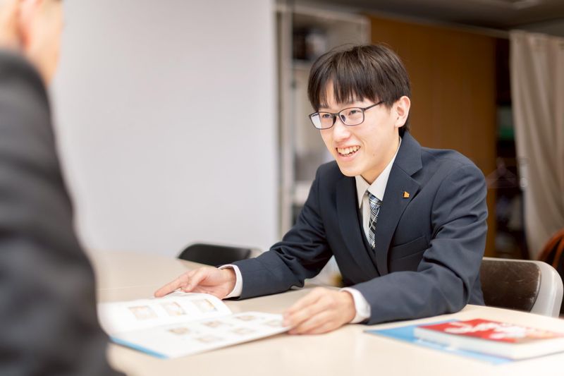 百年住宅西日本株式会社　福岡営業所のアルバイト・バイト求人情報-04