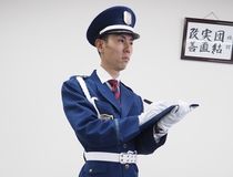 株式会社コアズのアルバイト・バイト求人情報-02