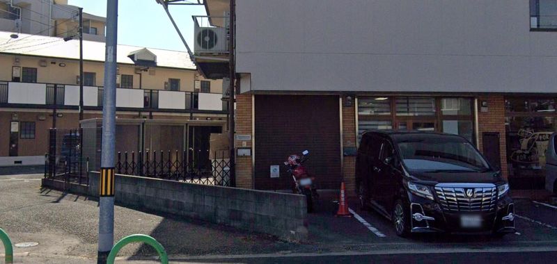 株式会社オートアディクションのアルバイト・バイト求人情報-05