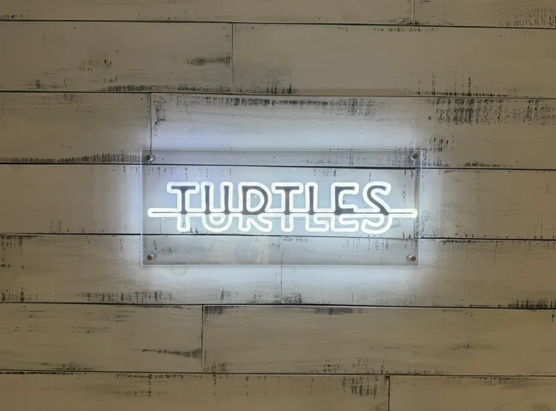 株式会社TURTLES LABOのアルバイト・バイト求人情報