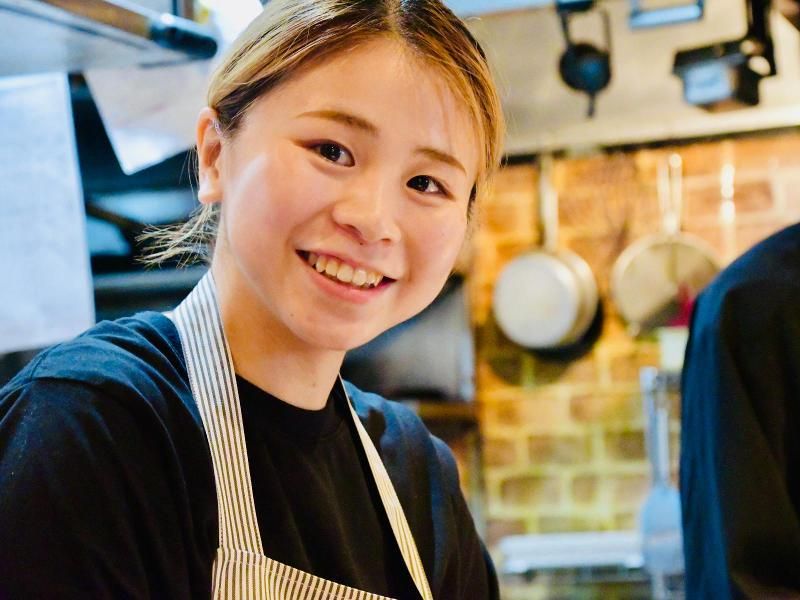 株式会社燈の求人・転職情報