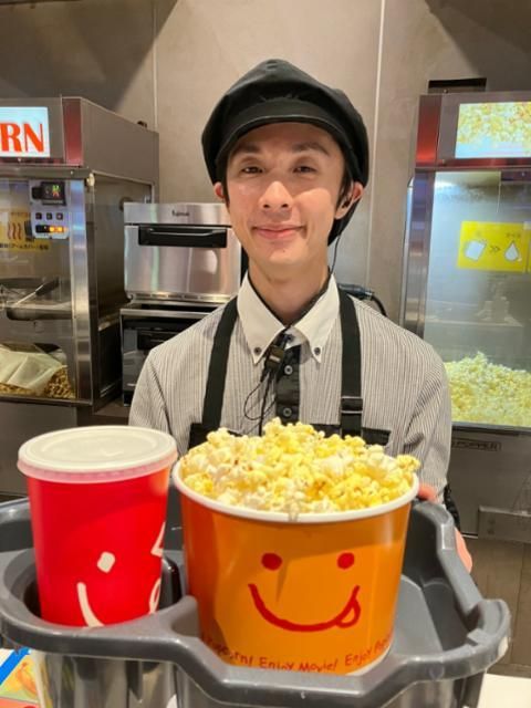 MOVIX八尾のアルバイト・バイト求人情報-04