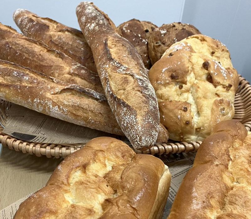 フランソア島原栄町店のアルバイト・バイト求人情報-02