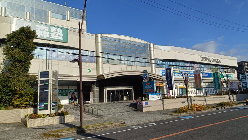 テクスピア大阪のアルバイト・バイト求人情報-04