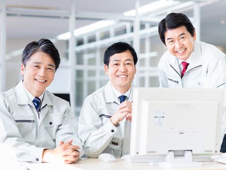 株式会社長谷工ジョブクリエイトの求人・転職情報