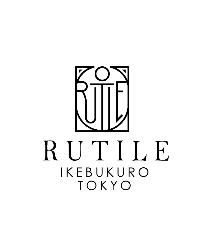 ＥＡＳＴ　ＵＰ株式会社の求人・転職情報