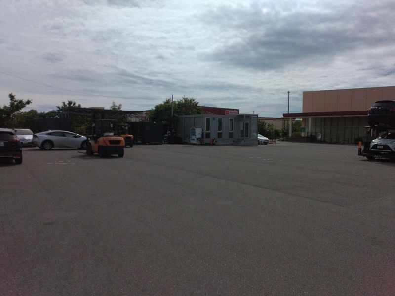 株式会社メンテナンス・コシバの求人・転職情報