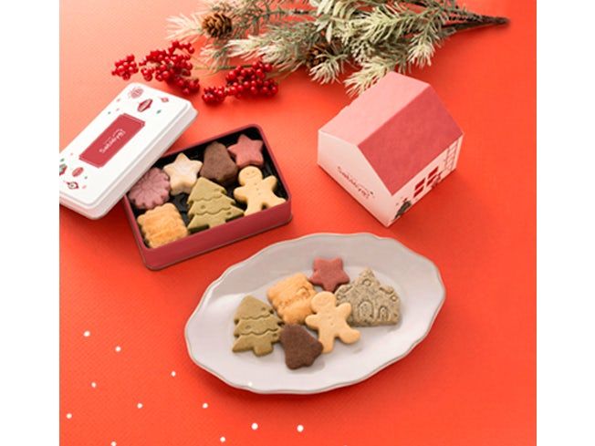 アトリエサブレヤ 大丸札幌店のアルバイト・バイト求人情報