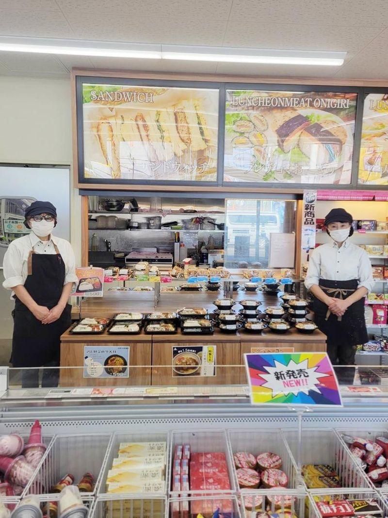 ローソン　H世田谷喜多見一丁目のアルバイト・バイト求人情報-02