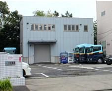 株式会社小林運送　東京営業所<勤務地:大井・青海エリア/トレーラー運転手>のアルバイト・バイト求人情報-05