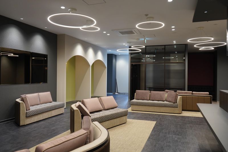 栄登株式会社のアルバイト・バイト求人情報-04