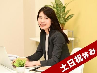 株式会社シスムエンジニアリング　　犬山市の大手メーカー工場内(派遣先)のアルバイト・バイト求人情報-04