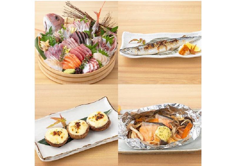 庄や　鹿嶋パークホテル店のアルバイト・バイト求人情報-04