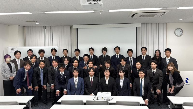 株式会社プラスイーの求人・転職情報