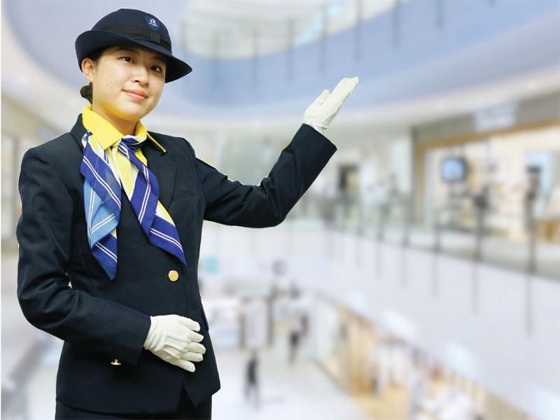 株式会社ライジングサンセキュリティーサービス茨城BASEのアルバイト・バイト求人情報-02