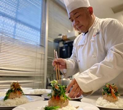 株式会社フェローズのアルバイト・バイト求人情報-02